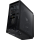 Acer Predator Orion 7000 i9-13900KF/64GB/2TB+3TB/Win11 RTX4090 - 1123009 - zdjęcie 10